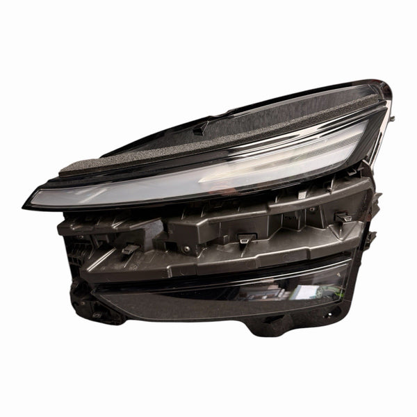 2025 2026 Tesla Model Y Juniper Left Driver Side LED Headlight OEM 1918347-00-E