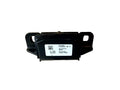 ♦️16-23 TESLA MODEL X REAR LH & RH FALCON DOOR LOCK STRIKER OEM, 1033836-00-H