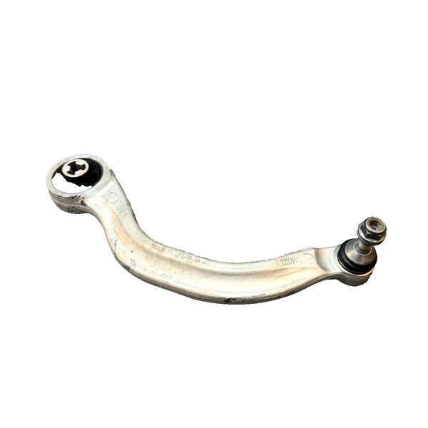 2017 - 2024 TESLA MODEL 3 Y FRONT RIGHT LOWER CONTROL ARM OEM, 1044359-00-A