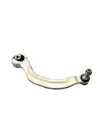2017 - 2024 TESLA MODEL 3 Y FRONT RIGHT LOWER CONTROL ARM OEM, 1044359-00-A