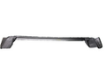 ♦️2020-2023 TESLA MODEL Y REAR RIGHT SIDE DOOR INNER BELT SEAL OEM, 1500065-00-C