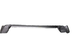 ♦️2020-2023 TESLA MODEL Y REAR RIGHT SIDE DOOR INNER BELT SEAL OEM, 1500065-00-C