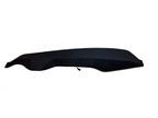 16-20 Tesla Model X Dashboard Instrument Panel Dash Top Pad Cover 1004397-11-O