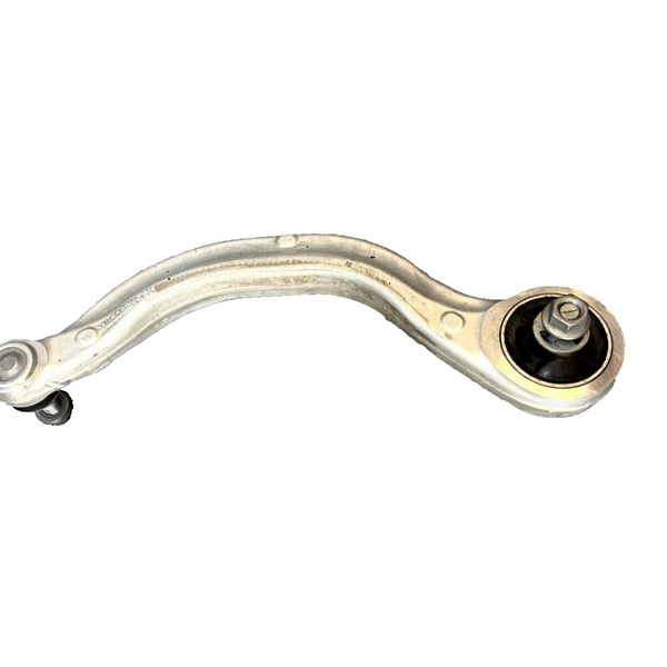 2017 - 2023 TESLA MODEL 3-Y FRONT RIGHT / LEFT LOWER CONTROL ARM OEM, 1044354-00-A