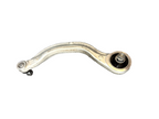 2017 - 2023 TESLA MODEL 3 FRONT RIGHT / LEFT LOWER CONTROL ARM OEM, 1044354-00-A
