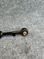 2017 – 2023 TESLA MODEL 3 REAR LEFT OR RIGHT UPPER CONTROL ARM OEM, 1044423-00-G