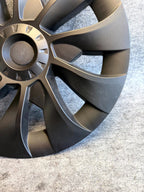 ♦️2017 - 2023 TESLA MODEL 3 WHEEL RIM CENTER CAP COVER OEM, 1044235-00-A
