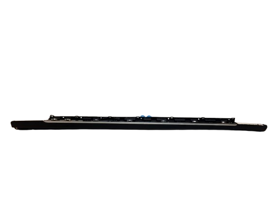 2012-2020 Tesla Model S Left Driver Side Skirt Rocker Panel Trim