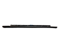 2012-2020 Tesla Model S Left Driver Side Skirt Rocker Panel Trim