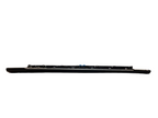 2012-2020 Tesla Model S Left Driver Side Skirt Rocker Panel Trim