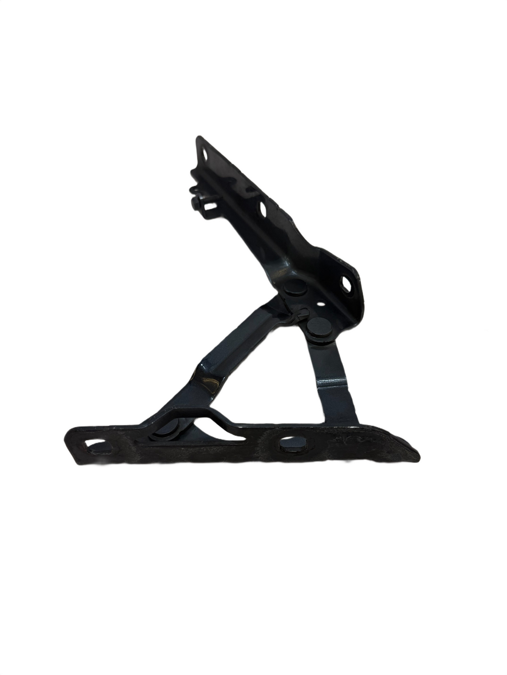 2012-16 Tesla Model S Front Right Passenger Side Hood Hinge 6006737-00-E