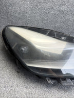 2021 - 2023 TESLA MODEL 3- FRONT RIGHT HEADLIGHT LED LIGHT LAMP OEM 1514953-00-D