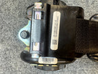 2017 - 2023 TESLA MODEL 3 REAR RIGHT / LEFT SEAT BELT RETRACTOR OEM 1081281-01-G