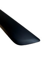 2017-2023 Tesla Model 3 Front Left Door Sill Scuff Plate Panel 1504763-00-C