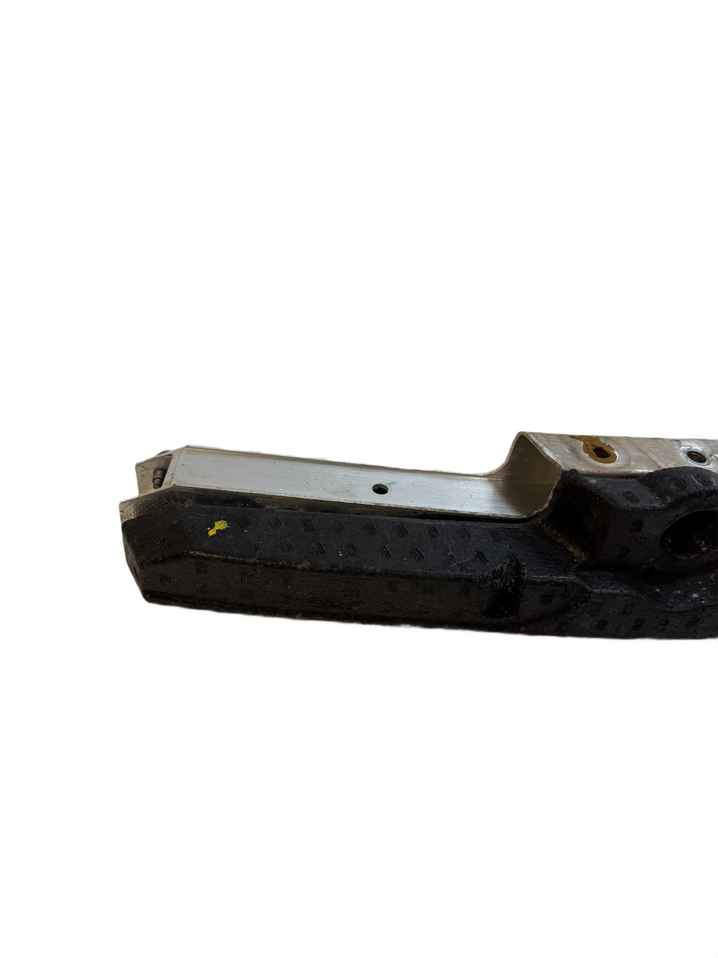 2017-2023 Tesla Model 3 Front Bumper Reinforcement Impact Bar 1104667-00-F
