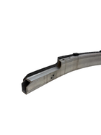 2017-23 TESLA MODEL 3 FRONT REINFORCEMENT CRASH IMPACT BAR W/ FOAM 1104667-00-K