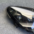 2021-2023 TESLA MODEL 3 Y RIGHT  HEADLIGHT PROJECTOR MATRIX 2ND GEN 1514953-00-D