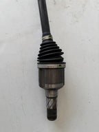 ♦️2017-2023 TESLA MODEL 3 REAR RIGHT/LEFT AXLE SHAFT HALFSHAFT OEM, 1044161-00-D