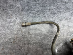 ♦️17–23 TESLA MODEL 3 FRONT RIGHT CALIPER W/ BRAKE HOSE LINE OEM, 1044622-00-E