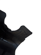 2016 - 2020 Tesla Model S Rear Left Driver Side Door Seal Rubber OEM