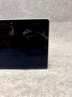 2020-2024 TESLA MODEL Y MULTIMEDIA NAVIGATION SCREEN DISPLAY OEM, 1089543-00-J