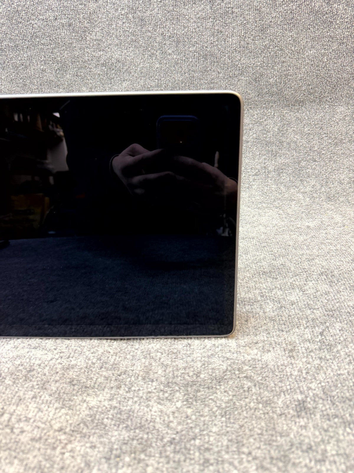 2020-2024 TESLA MODEL Y MULTIMEDIA NAVIGATION SCREEN DISPLAY OEM, 1089543-00-J