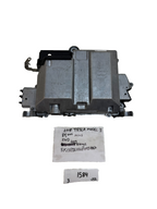 2017-2023 Tesla Model 3 Front Electrical Control Module 1112485-00-A