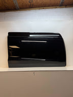 2016-2020 Tesla Model X Front Passenger Right Door Shell Panel OEM 1009907-00-G