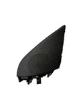 ♦️2017-2023 TESLA MODEL 3 DOOR SPEAKER TWEETER TRIM OEM, 1079741-00-A