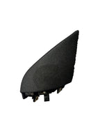 ♦️2017-2023 TESLA MODEL 3 DOOR SPEAKER TWEETER TRIM OEM, 1079741-00-A