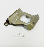 2017-2023 Tesla Model 3 Front Right Fender Mount Support Bracket 1086016-00-C