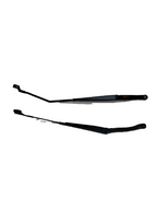 16-20 Tesla Model S Front Right Left Side Windshield Wiper Arm Set 6005951-00-C