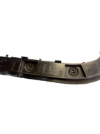 2017-2023 Tesla Model 3 Rear Left Driver Bumper Wing Support Bracket OEM
