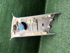 ♦️2020-2023 TESLA MODEL Y RIGHT SIDE UPPER B PILLAR COVER PANEL OEM, 149460798B