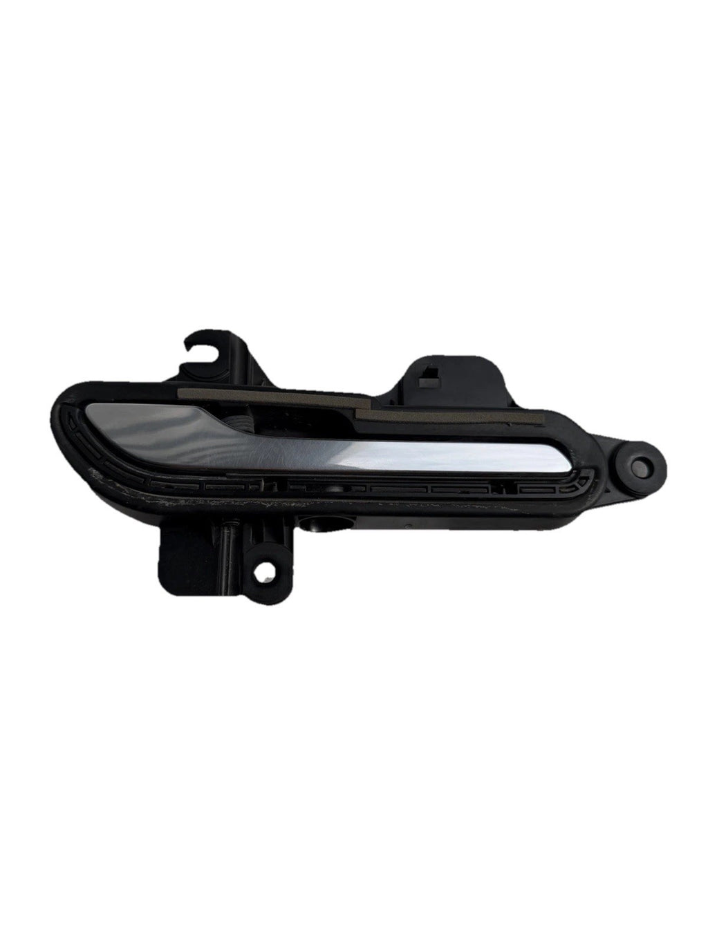 ♦️17–23 TESLA MODEL 3 FRONT/REAR RIGHT SIDE OUTER DOOR HANDLE OEM, 1081832-00-J
