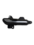 ♦️17–23 TESLA MODEL 3 FRONT/REAR RIGHT SIDE OUTER DOOR HANDLE OEM, 1081832-00-J