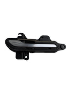 ♦️17–23 TESLA MODEL 3 FRONT/REAR RIGHT SIDE OUTER DOOR HANDLE OEM, 1081832-00-J