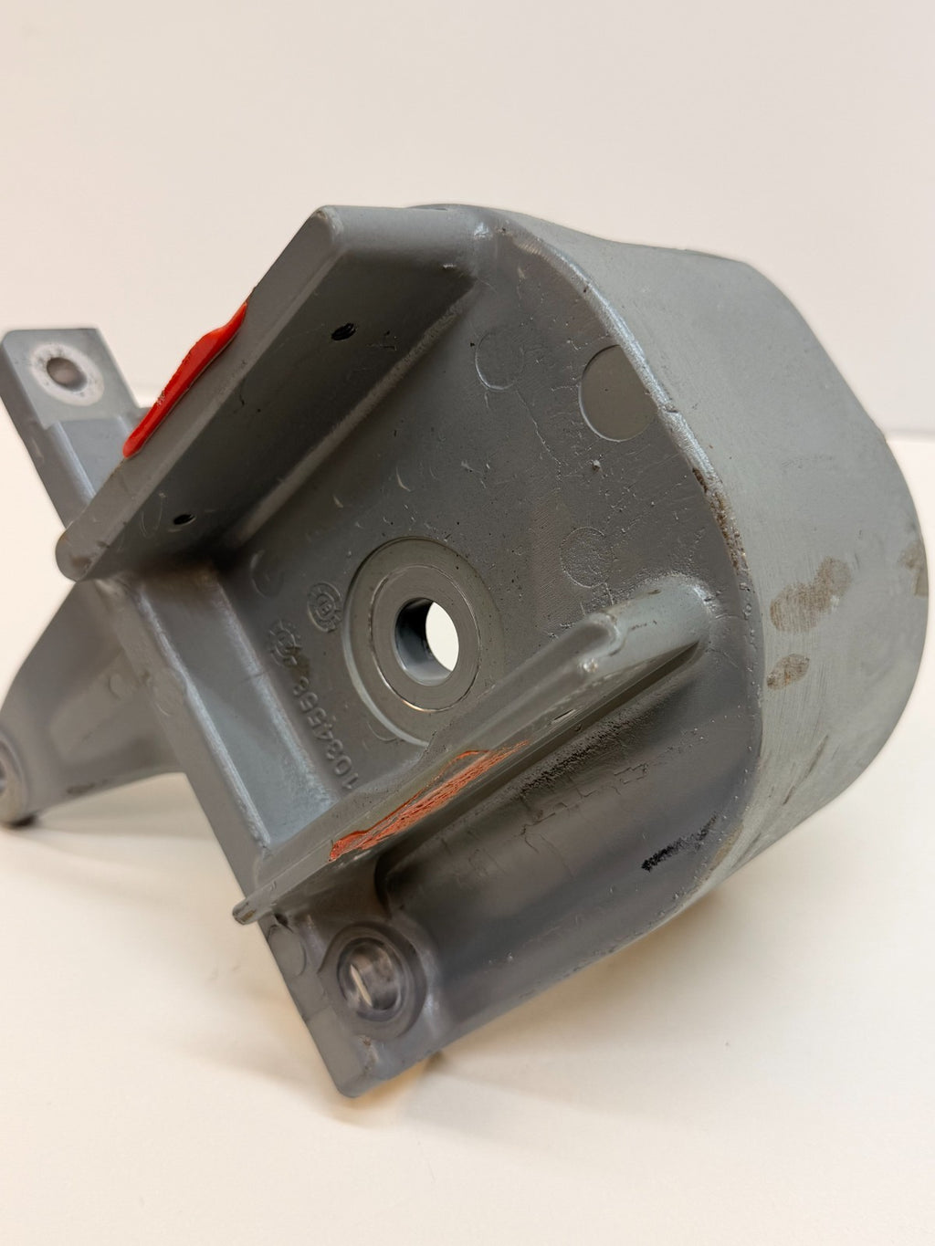 12-20 Model S Front Passenger Side Motor Mount Right RH - Dual Motor 1034558