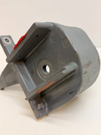 12-20 Model S Front Passenger Side Motor Mount Right RH - Dual Motor 1034558