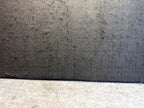 ♦️2017 - 2023 TESLA MODEL 3 REAR TRUNK FLOOR CARPET PANEL OEM, 1083001-00-F