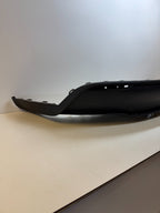 2020-2024 Tesla Model Y Rear Lower Bumper Fascia Valance Diffuser 1494006-00-C