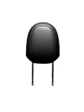 ♦️2017 - 2023 TESLA MODEL 3 FRONT RIGHT/LEFT HEADREST BLACK OEM, YS8164214MX