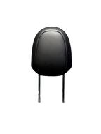♦️2017 - 2023 TESLA MODEL 3 FRONT RIGHT/LEFT HEADREST BLACK OEM, YS8164214MX