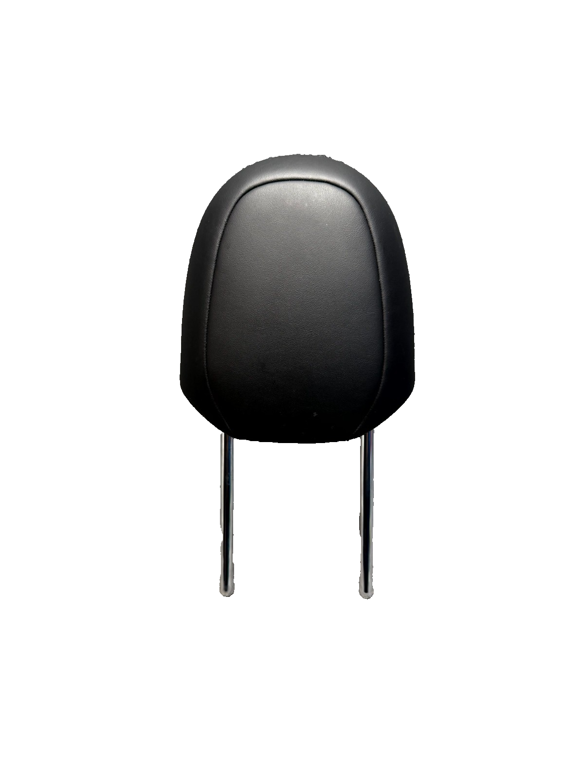 ♦️2017 - 2023 TESLA MODEL 3 FRONT RIGHT/LEFT HEADREST BLACK OEM, YS8164214MX