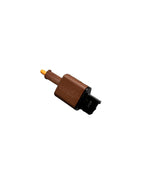 ♦️17-23 TESLA MODEL 3 BRAKE PEDAL STOP LIGHT LAMP SWITCH OEM, 1044681-00-B