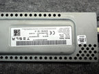♦️2017 - 2023 TESLA MODEL 3 RADIO RECEIVER CONTROL MODULE UNIT OEM, 1079749-00-D