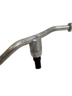 2012-16 Tesla Model S AC Pipe Line Compressor to Condenser HVCC Discharge OEM