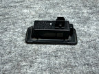 ♦️ 2017 – 2023 TESLA MODEL 3 LICENSE PLATE LIGHT ASSEMBLY OEM, 9786 107243