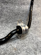 2020 - 2024 TESLA MODEL Y REAR STABILIZER SWAY ANTI ROLL BAR OEM, 1044481-00-E