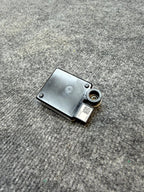 2020-2024 TESLA MODEL Y INTERIOR RADAR SENSOR CONTROL MODULE OEM, 1607917-90-G